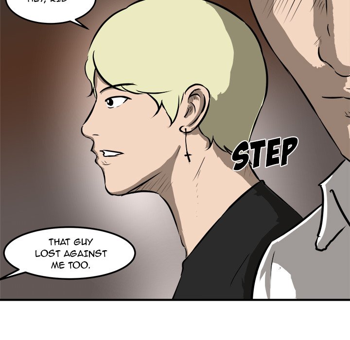 He Queen - episode 24 - 25