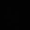 @fhzlklktpj1