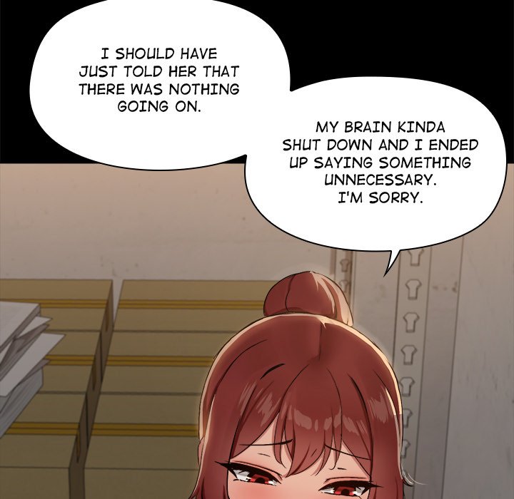 Boyfriend For Rent - episode 13 - 10