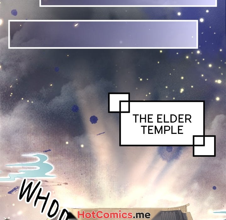 Strange Family - episode 50 - 14