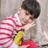 shafiqha_writes