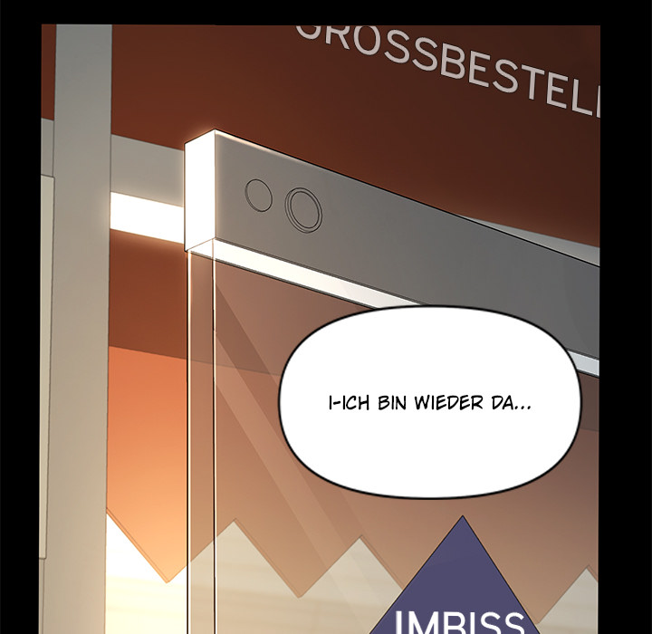 Der Mann im Haus - episode 14 - 168