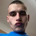 @blueray350