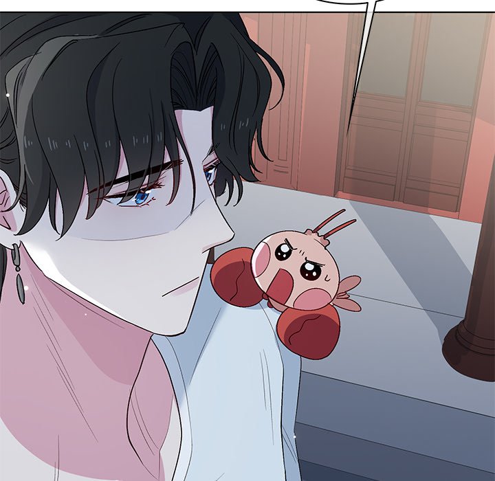 To Trick a Mermaid - episode 13 - 114