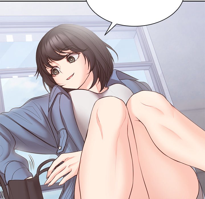 Amnesia - episode 10 - 128