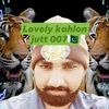ramzanlovely007