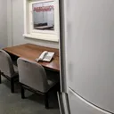 @vernonurbex