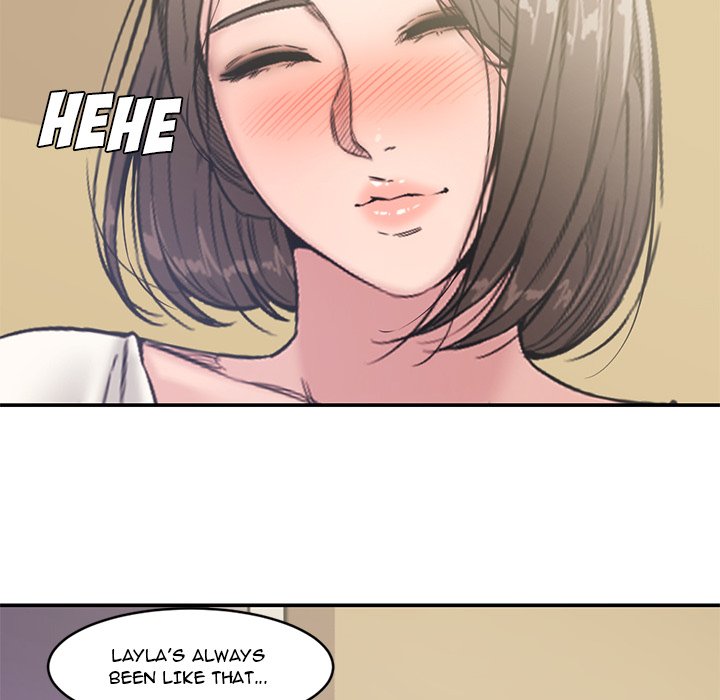 Newlyweds - episode 7 - 17