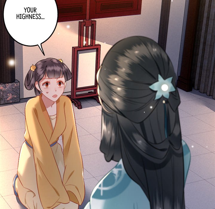 The Queen of Hell - episode 2 - 79