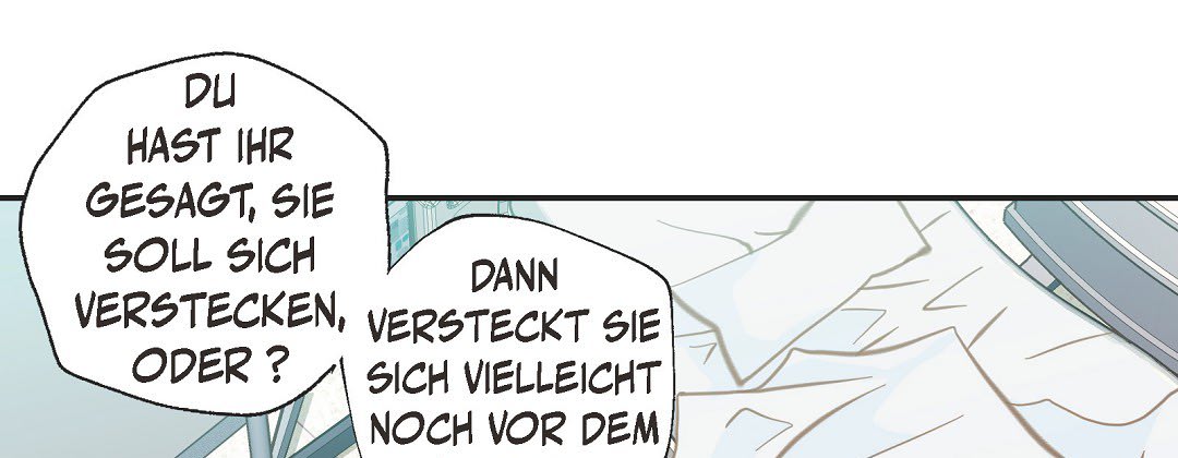 Kollision - episode 67 - 200