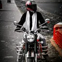 @im_loyal_boy_01