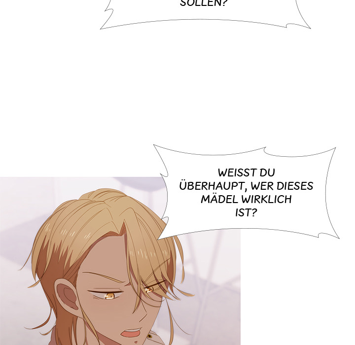 Mein Leben als Halb-Magi - episode 10 - 78