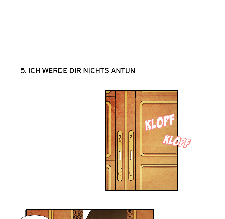 Ardors Königreich - episode 7 - 17