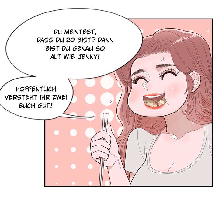 Die sonnige Seite - episode 43 - 24