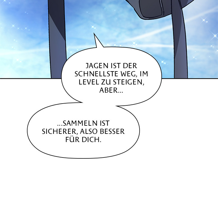Der Untergrund von Babel - episode 8 - 15