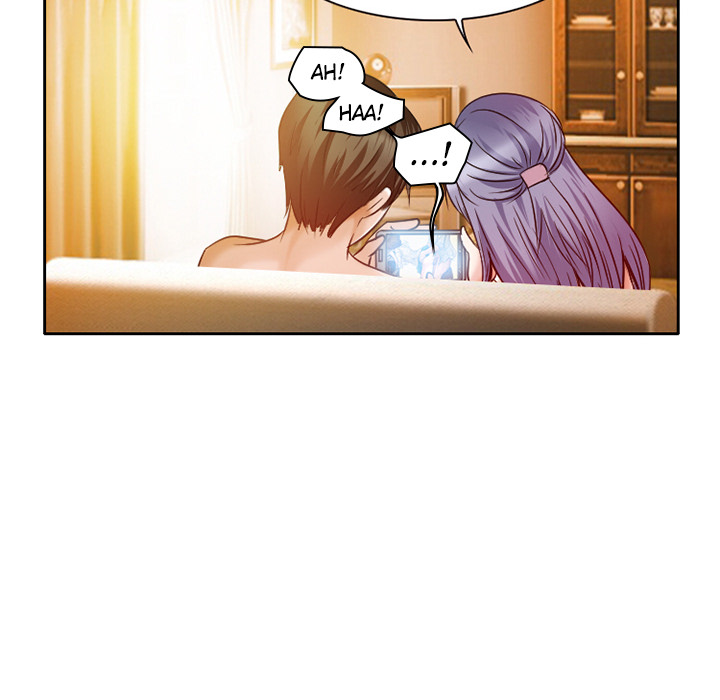 Gestörte Liebe - episode 25 - 43