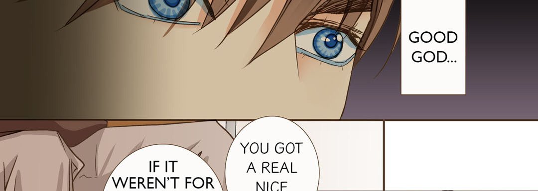 His House - episode 2 - 85