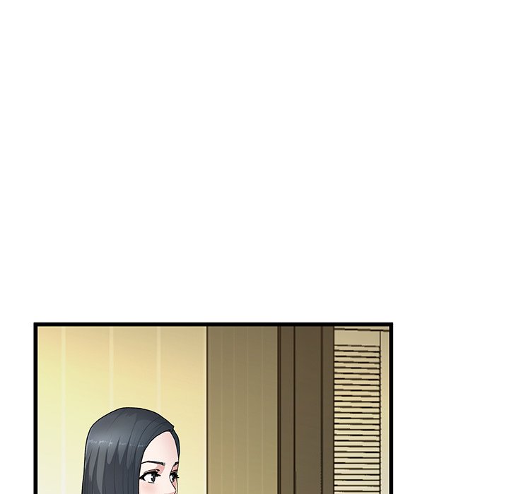 My Memory of You - episode 8 - 31