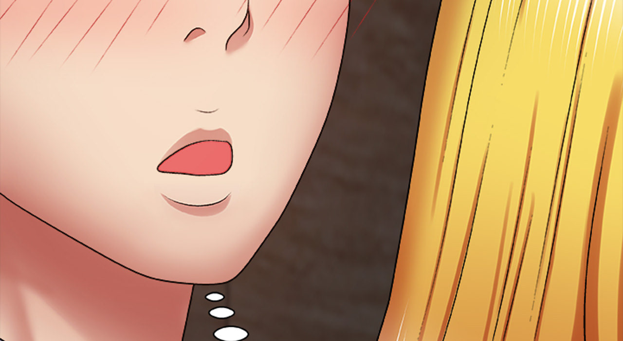 Ein standhafter Geist - episode 7 - 217