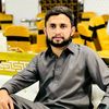 iam.haider056