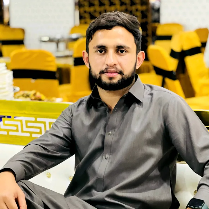 iam.haider056