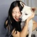 @piyanutella_fan_3446