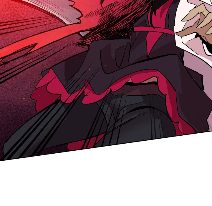 Overlord Time! - episode 66 - 83
