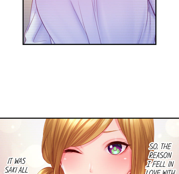 First Time With My Wife (Again) - episode 20 - 40
