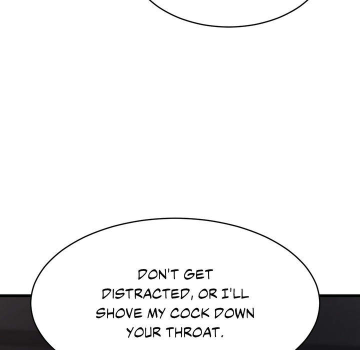 Magic-Girl Service - UNCENSORED - episode 5 - 48