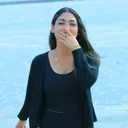 @manisha.sanu37