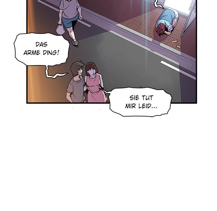 Es ist kompliziert - episode 33 - 71
