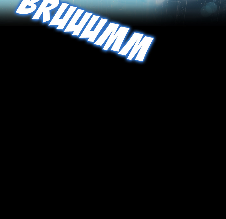 Heimliche Nachbarn - episode 31 - 23