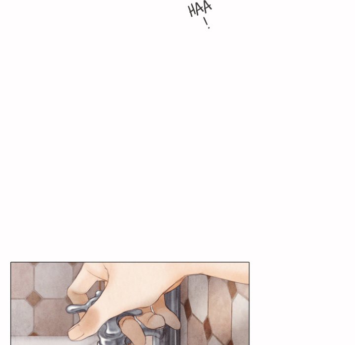 Broken Boy - episode 2 - 81
