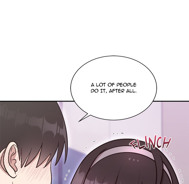 Knot My Secret - UNCENSORED - episode 20 - 111