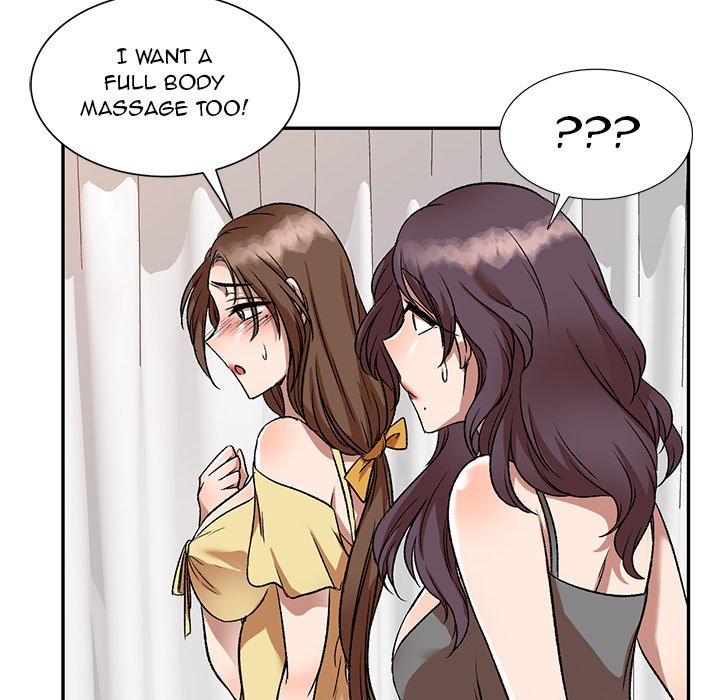 Don't Seduce Me! - episode 10 - 38