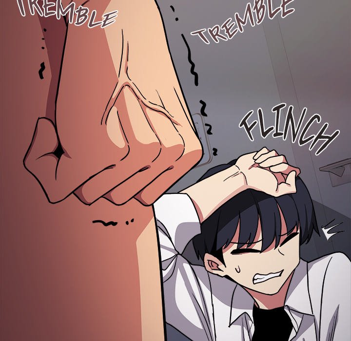 Someone Stop Her! - episode 16 - 51