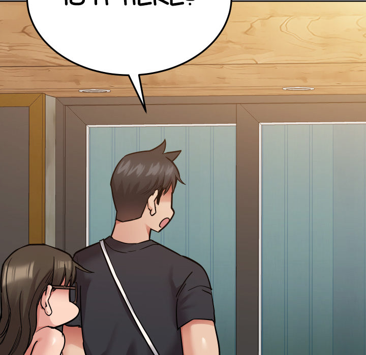 Don't Tell Mom - episode 77 - 145