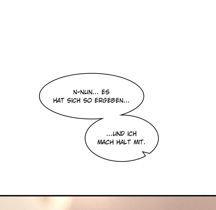 Der Lieferant - episode 38 - 68