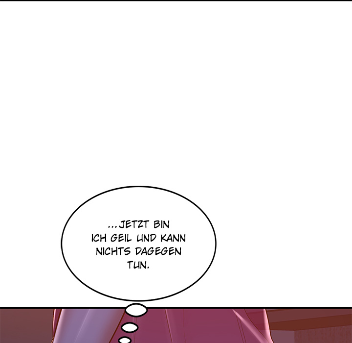 Willkommen in Pinkhausen - episode 13 - 39