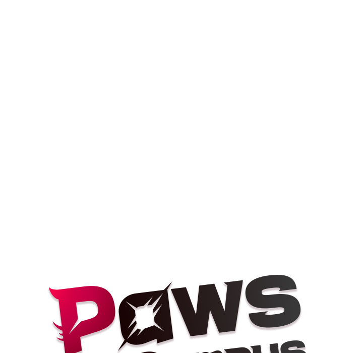 Paws on Campus - episode 8 - 185