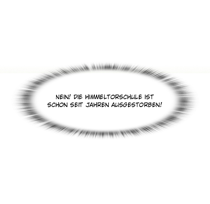 Die geheime Welt der Kampfkünste - episode 16 - 60