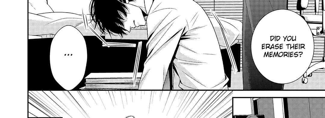 It Begins with Goodbye - episode 3 - 84