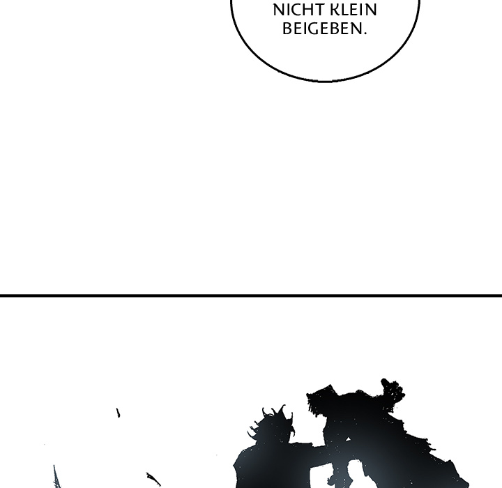 Die Legende von Sayu - episode 7 - 6