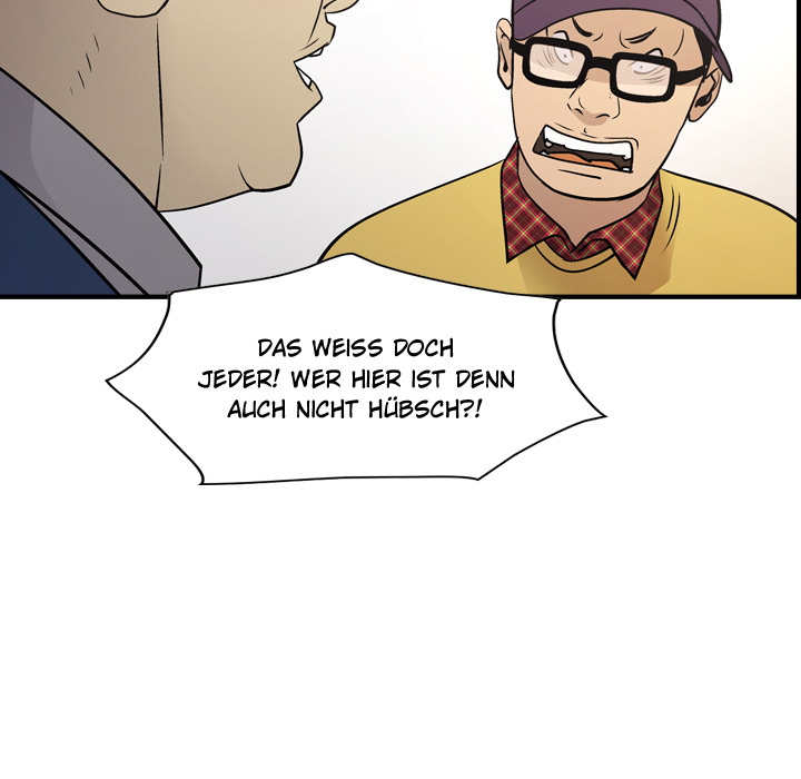 Der Manager - episode 84 - 23