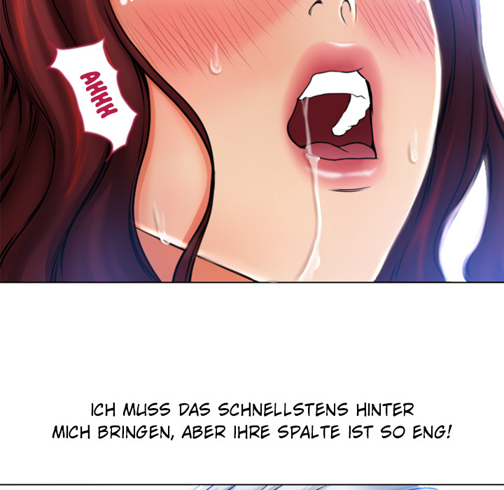 Was Frauen Wollen - episode 81 - 77