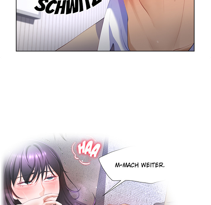 Ich will doch nur SIE! - episode 5 - 5