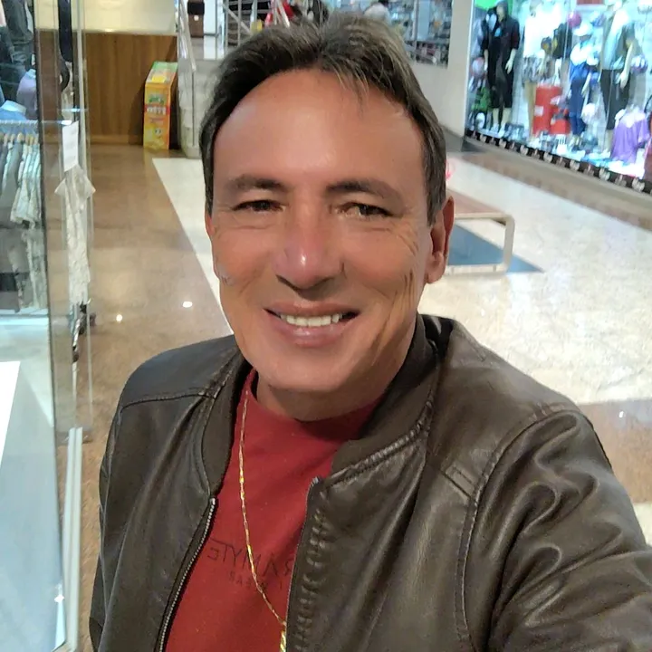 joaocordeiro922