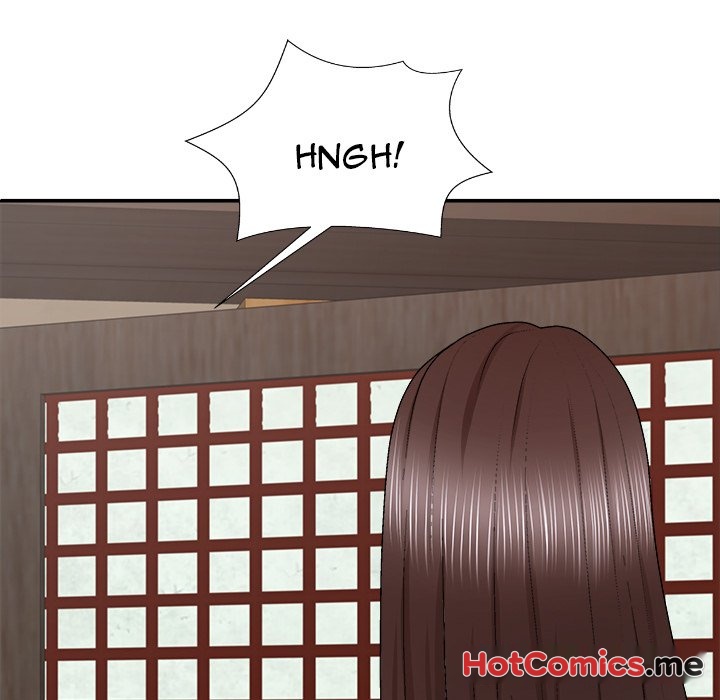 Spirit Possession - episode 45 - 17