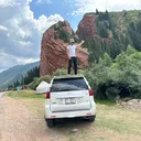 @bekakazakov07
