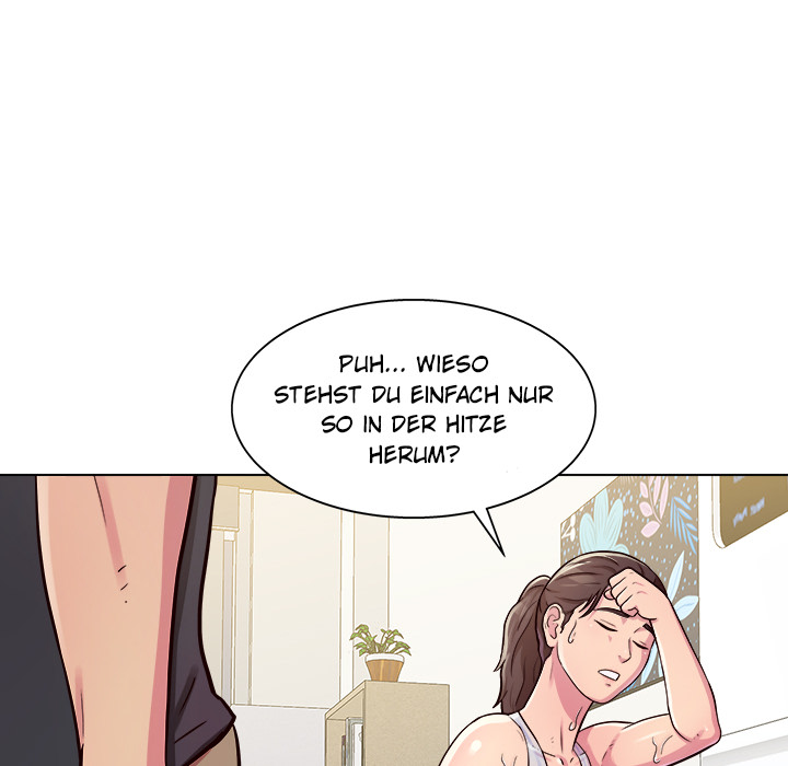 Erfolg oder Liebe? - episode 9 - 116